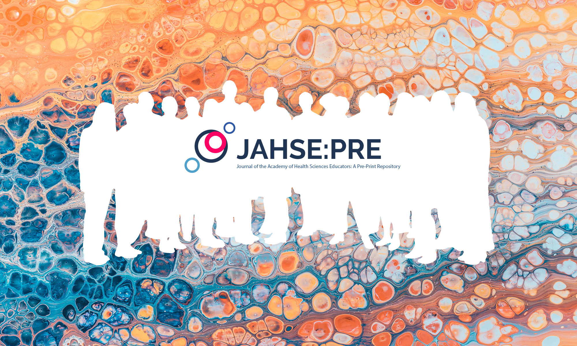 JAHSE:PRE at the University of Utah